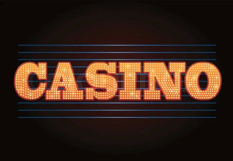 slot155 login featured game showcase slot155 login featured game showcase
