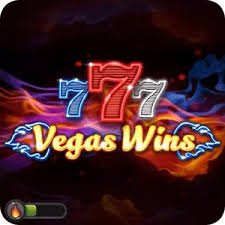 Payment method logos and withdrawal flow on slot155 login