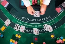 slot155 login mobile app interface showing live-dealer tables and sports betting markets