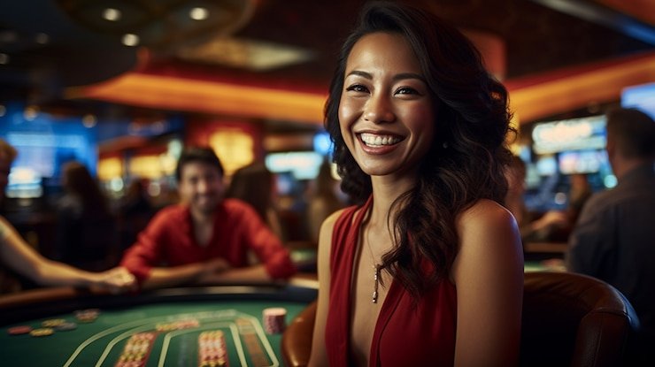 Installation and registration flow for slot155 login mobile app on an Android device