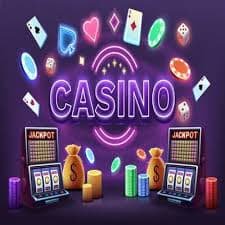 Game categories interface showing sportsbook, live casino, slots, and esports sections on the slot155 login platform
