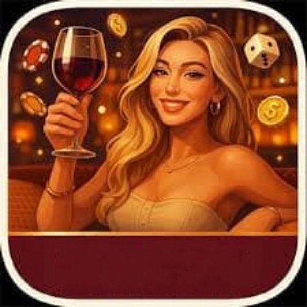slot155 login featured game showcase