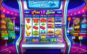 slot155 login featured game showcase