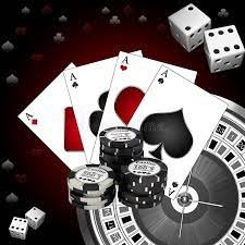 Number pattern entry interface on slot155 login showing digit selection and draw schedule