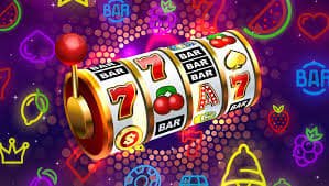 Result notification and balance update on slot155 login after pattern draw settlement