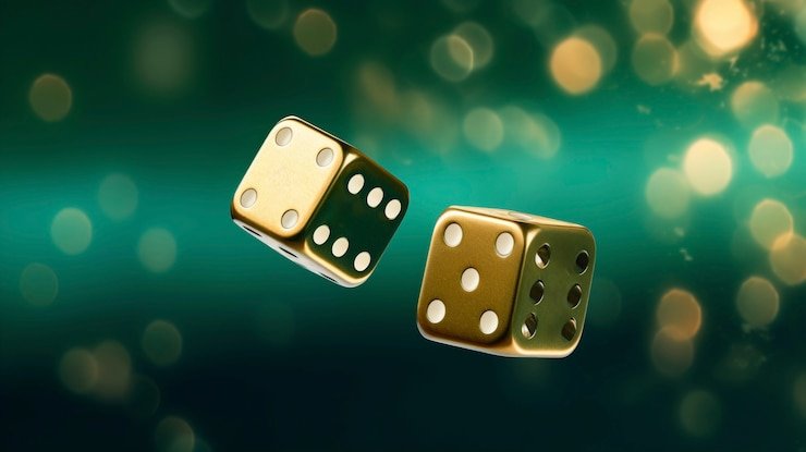 slot155 login featured game showcase