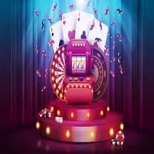 slot155 login featured game showcase