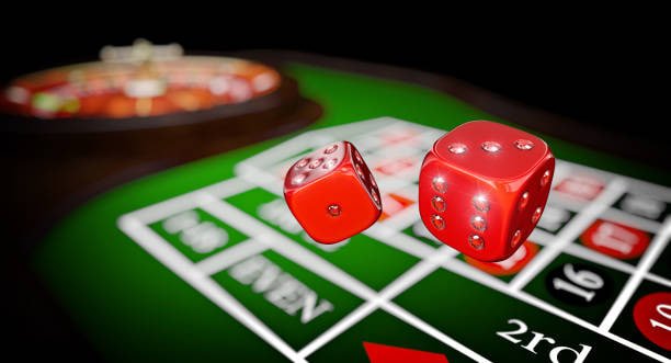Wild Bandito slot game grid with bandit and dynamite symbols displayed on the reels