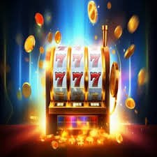 Wild Bandito slot game displayed on a smartphone screen showing the mobile-optimized interface